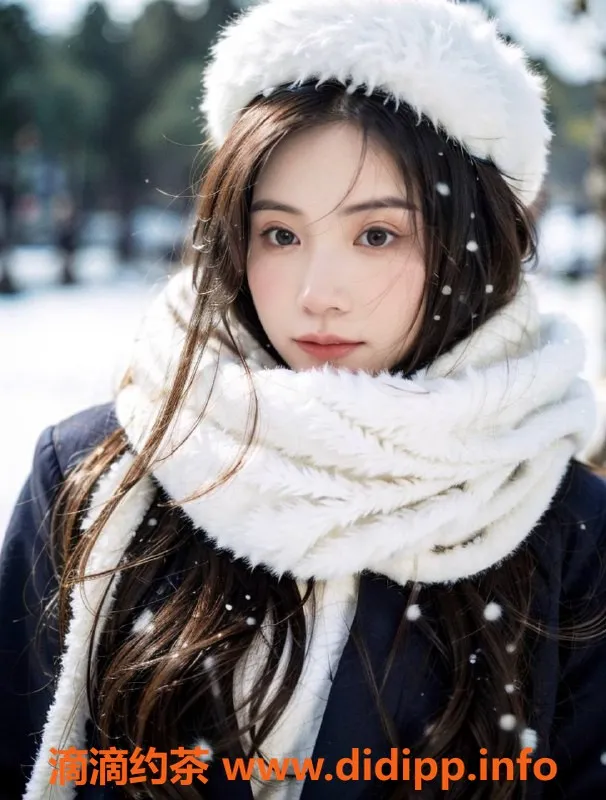 珠海楼凤-新推艺人，服务超值体验，快来约！