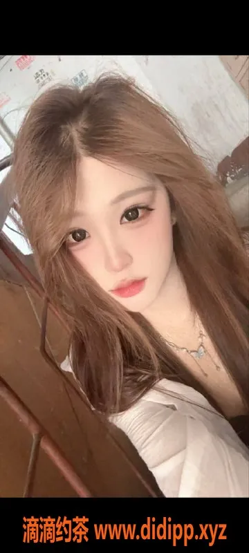 北京楼凤-朝阳妮小蝶，176cm北方妹纸，茶费1K