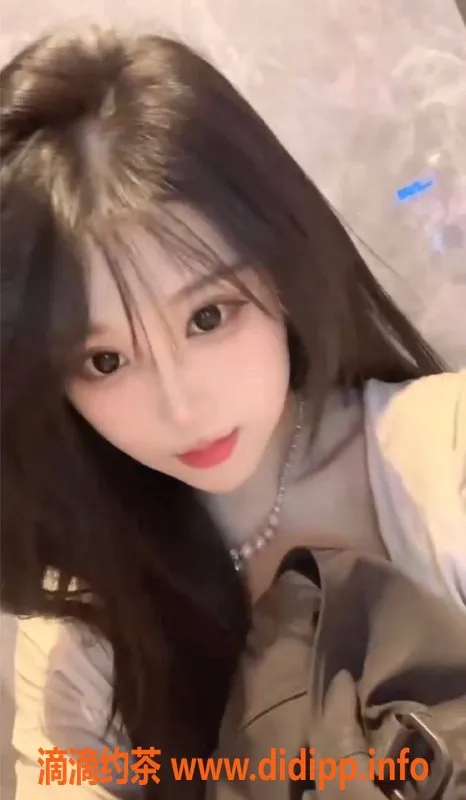 北京楼凤资源信息,朝阳妮小蝶，176cm北方妹纸，茶费1K