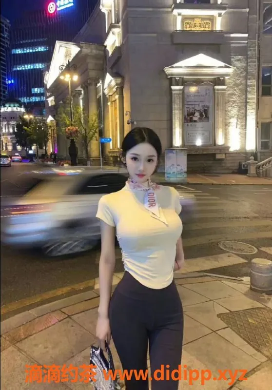 杭州楼凤-圆圆圈圈170cm火辣校花，甜美诱惑等你体验