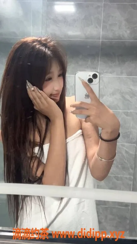 西安楼凤-未央区小米，7p/12pp，颜值在线