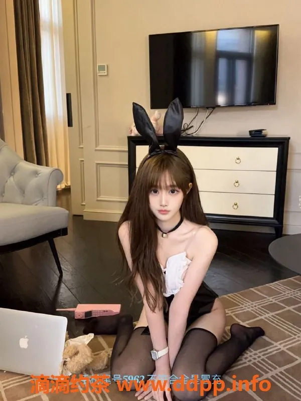 上海外围-上海劳力士高端服务，萝莉、少妇任你选择