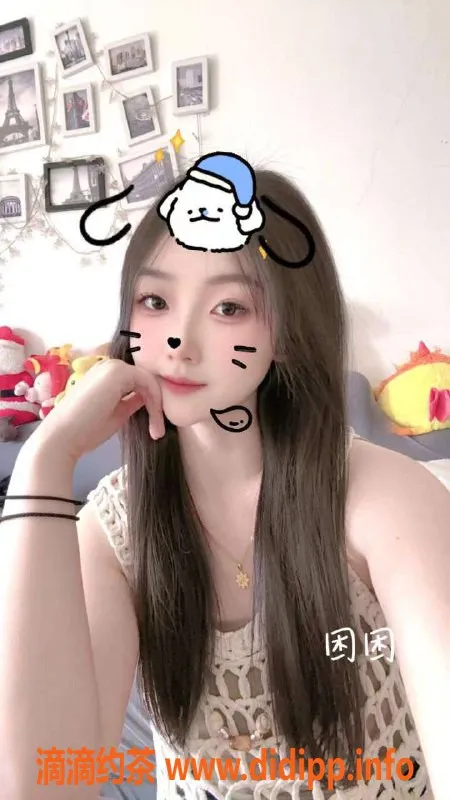 珠海楼凤资源信息,05年小姐，身高165，服务热情，200元起