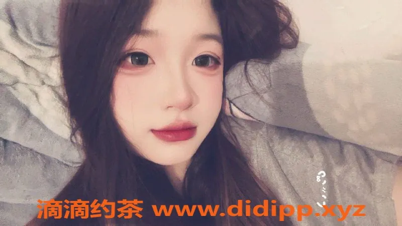 郑州楼凤-郑州晓若，19岁，160cm，50kg，热情服务等你来体验！