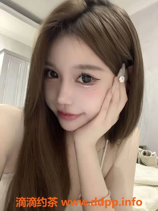 宁波楼凤-性感莉莉老师：22岁 170cm C杯 800元起