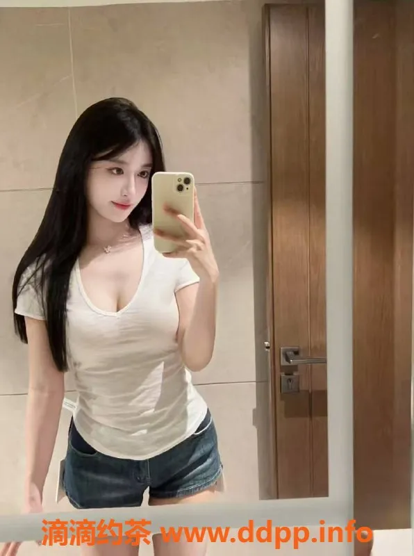 珠海楼凤资源信息,今日新到，优质服务，诚邀体验