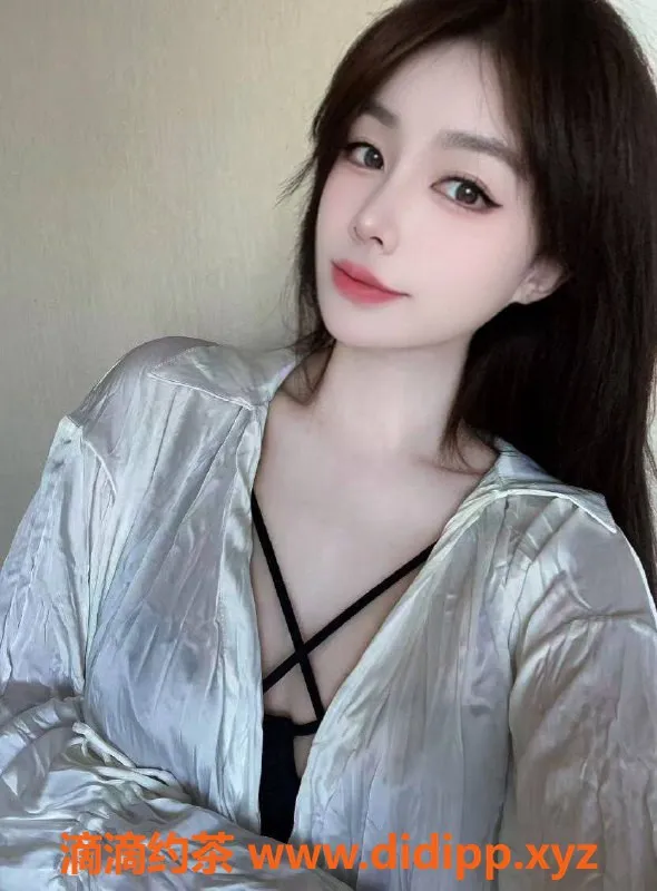 北京楼凤-北京草房白桃，166cm，90斤，茶费1K