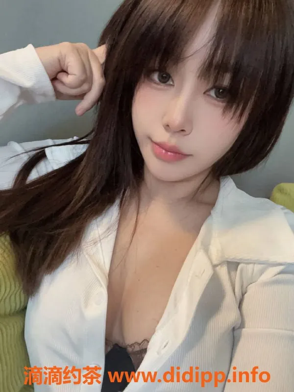 北京楼凤-北京草房白桃，166cm，90斤，茶费1K