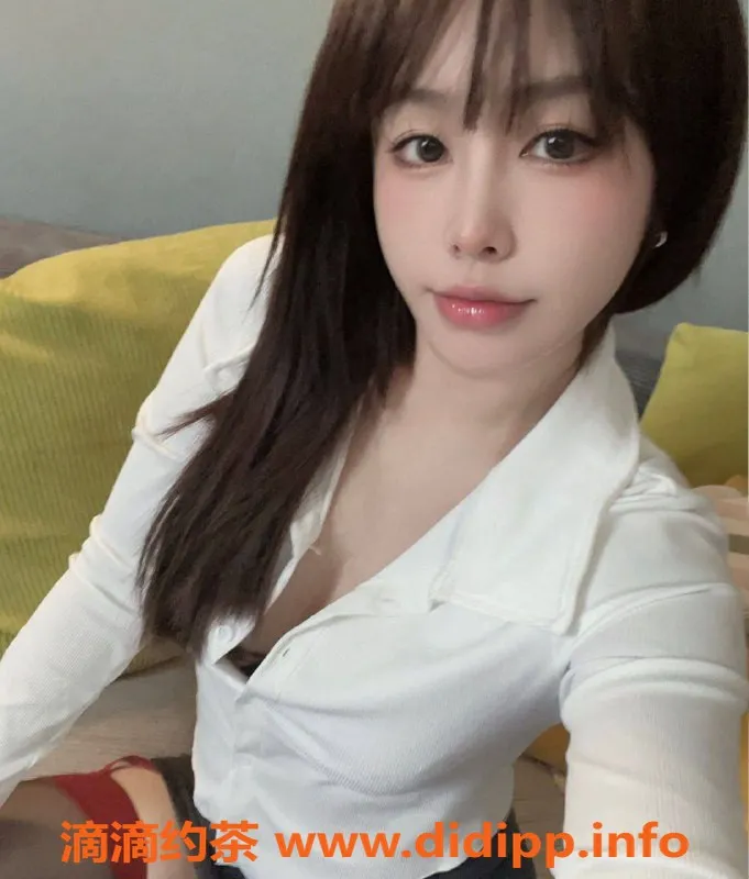 北京楼凤资源信息,北京草房白桃，166cm，90斤，茶费1K