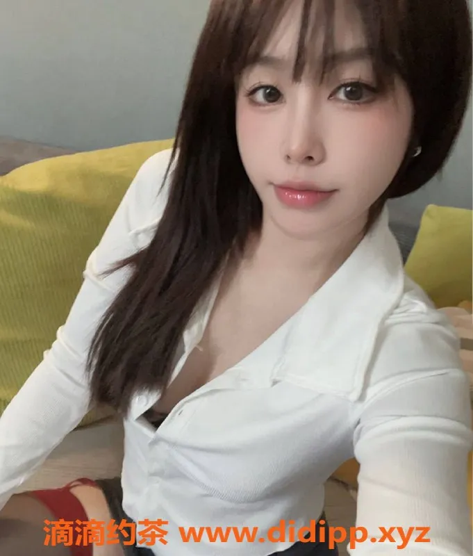 北京楼凤-北京草房白桃，166cm，90斤，茶费1K