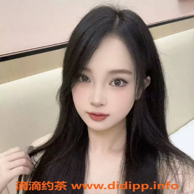 珠海楼凤资源信息,06年兼职妹子，年轻可爱，服务优质