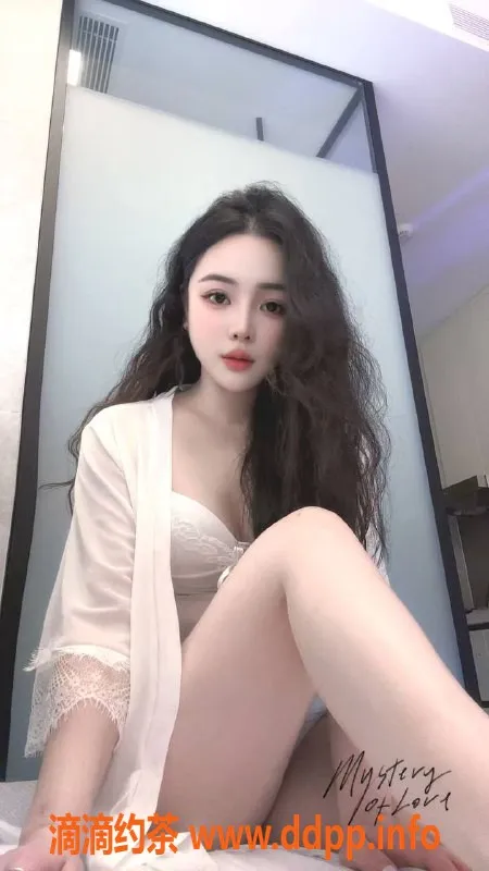 珠海楼凤-新到极品姑娘，身高165，年仅25岁，服务超赞