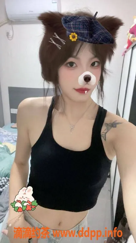 成都楼凤-锦江区小玉，身材出众，服务贴心