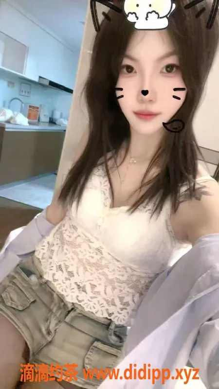 成都楼凤资源信息,锦江区小玉，身材出众，服务贴心