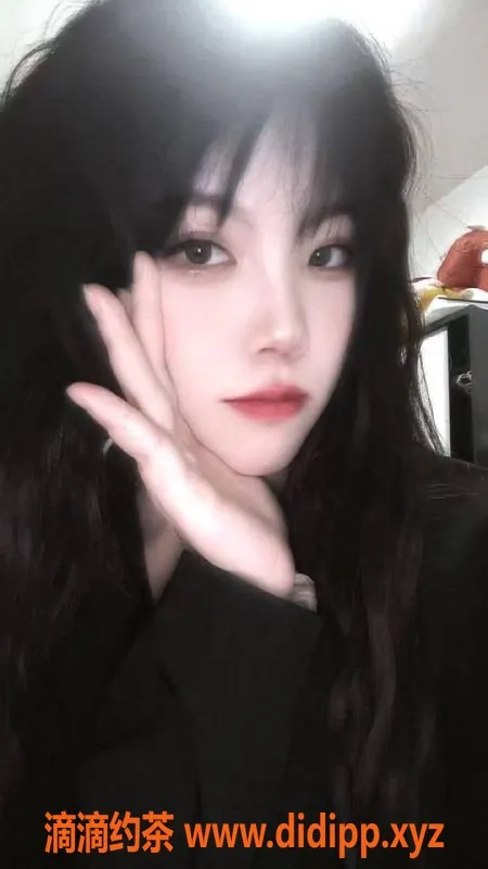 成都楼凤-锦江区小玉，身材出众，服务贴心