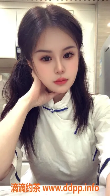 北京楼凤-朝阳广渠门外美乐，26岁160cm，45kg D罩杯服务