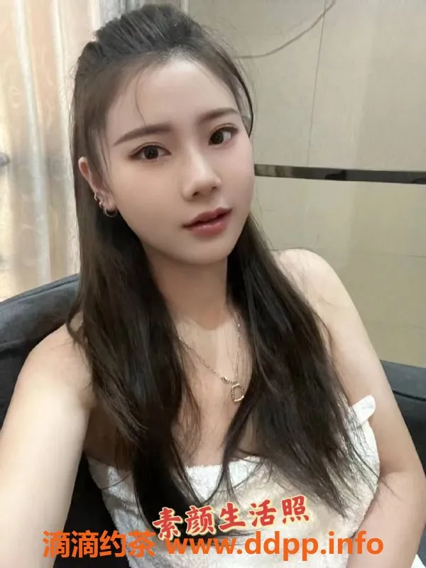 珠海楼凤资源信息,00后新茶，预约体验绝佳服务