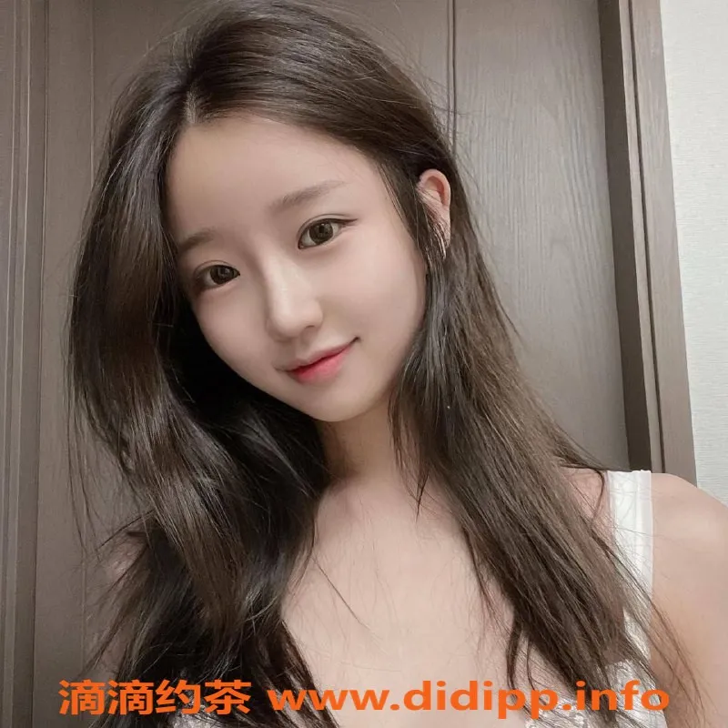 东莞楼凤资源信息,东莞菜菜，299起服务，超值体验等你来！