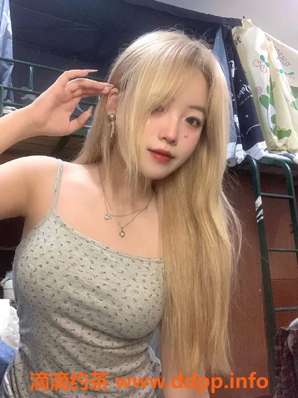 东莞楼凤-东莞菜菜，299起服务，超值体验等你来！