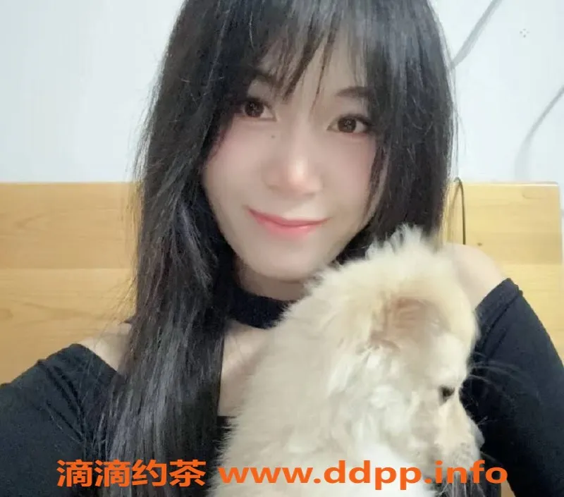 广州楼凤资源信息,海珠赤岗糖糖，600起，超值体验等你来！