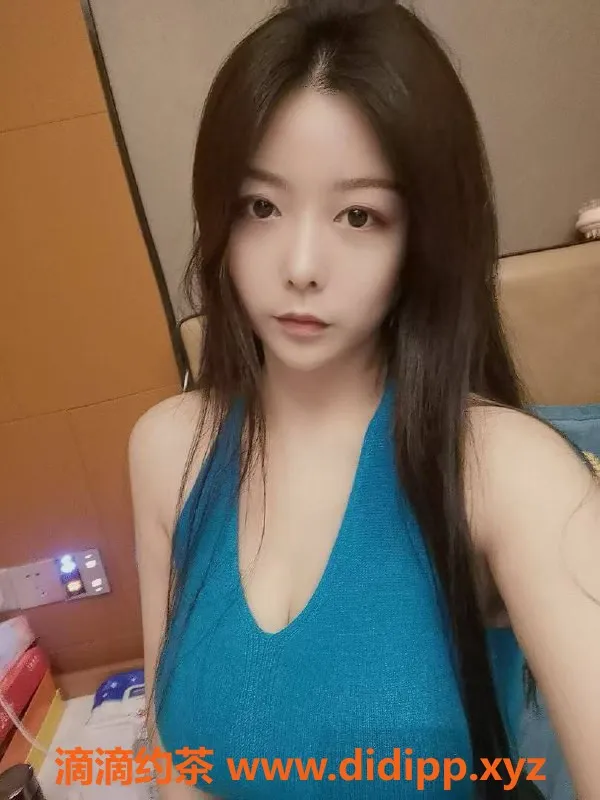 珠海楼凤-今日新茶：优质服务，爽到爆