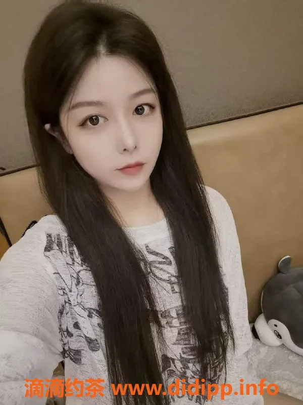 珠海楼凤资源信息,今日新茶：优质服务，爽到爆