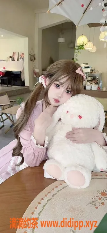 成都楼凤-武侯区萝莉车悦琪，颜值超赞，课时费7/11