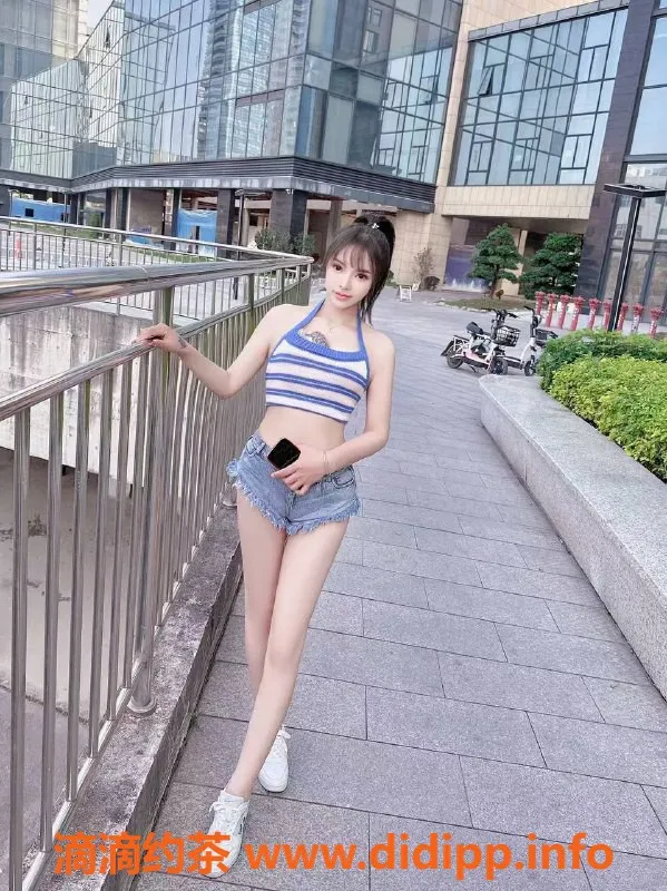 珠海楼凤-新茶上架，优质服务等你体验！