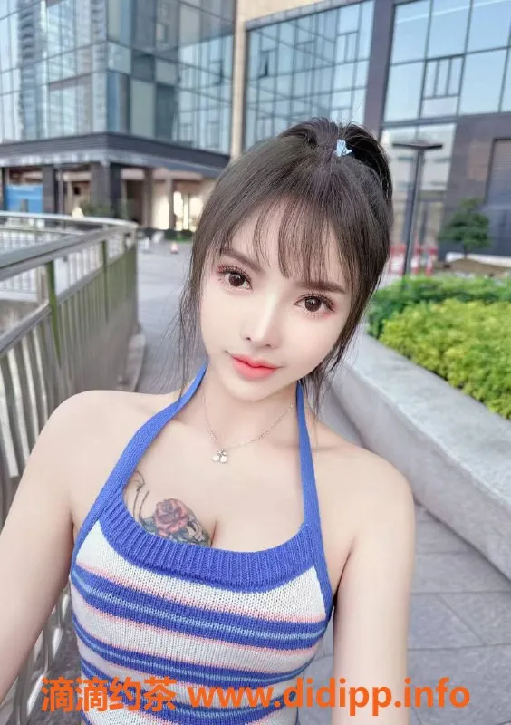 珠海楼凤-新茶上架，优质服务等你体验！