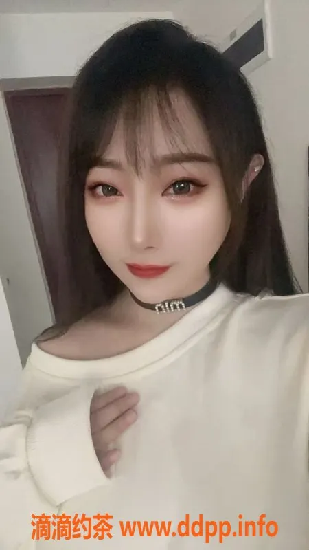 成都楼凤-成华区杉杉，身材火辣，服务优质