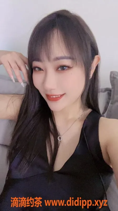 成都楼凤-成华区杉杉，身材火辣，服务优质