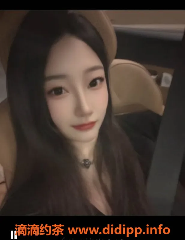 成都楼凤资源信息,成华区杉杉，身材火辣，服务优质