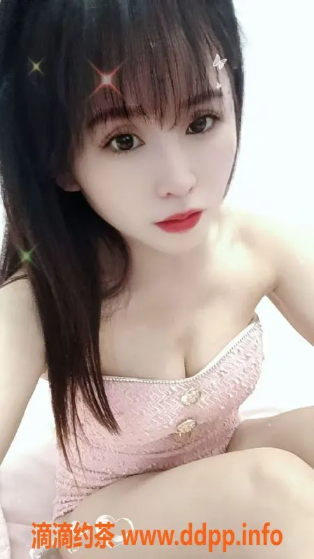 杭州楼凤-余杭区可儿，月费500元，视频认证服务