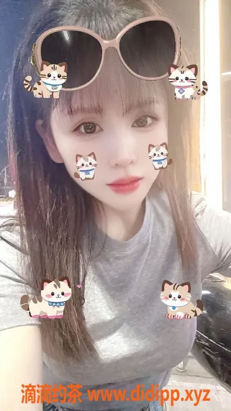 杭州楼凤资源信息,余杭区可儿，月费500元，视频认证服务