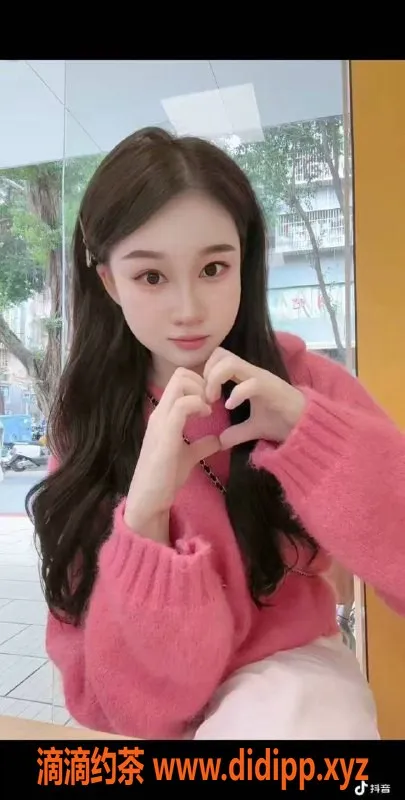 珠海楼凤-优质服务！心怡美女，年龄24，身高165，魅力无限