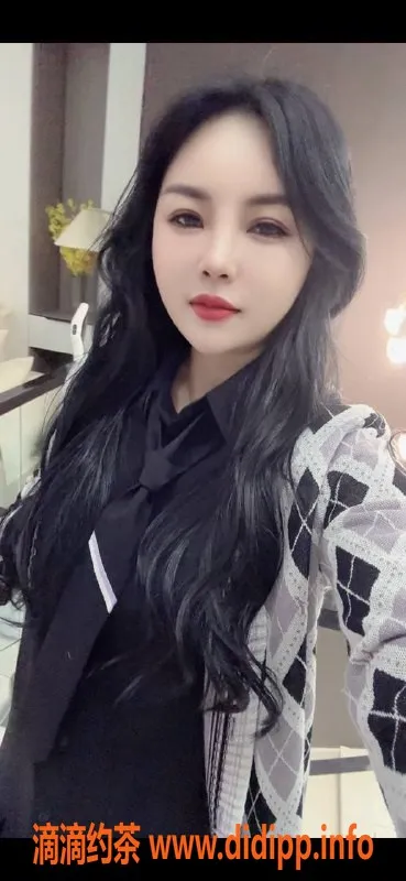 珠海楼凤资源信息,优质楼凤服务，轻松预约，尽享快乐时光！