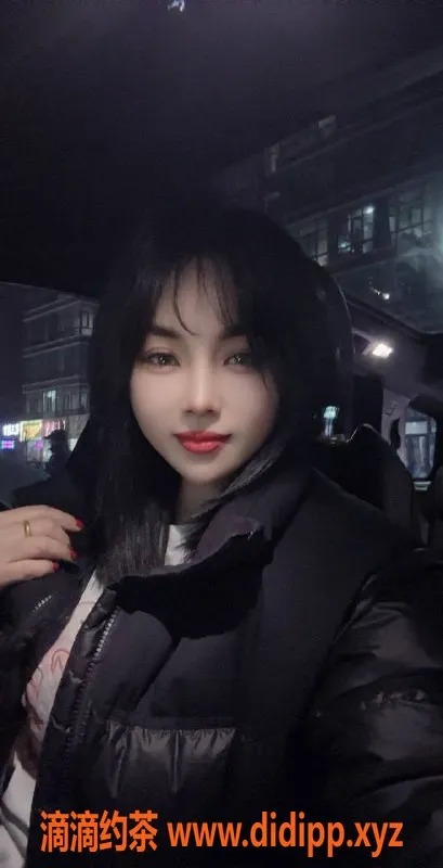 珠海楼凤-优质楼凤服务，轻松预约，尽享快乐时光！