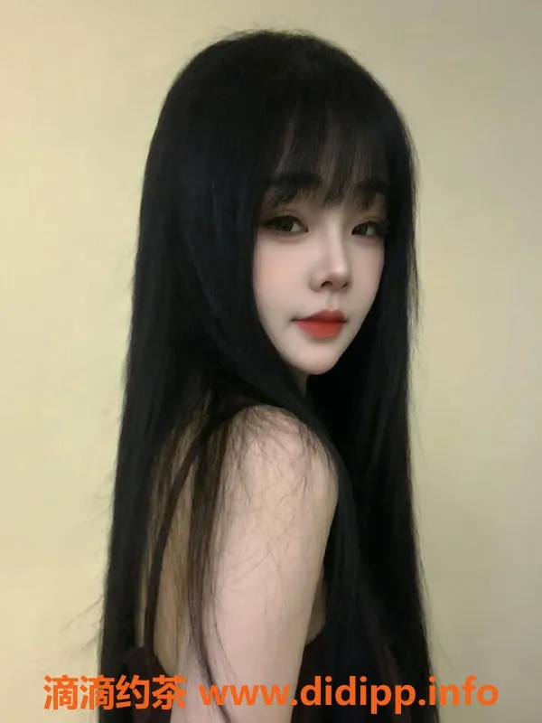 北京楼凤-朝阳红牌贝贝，热情服务等你来约