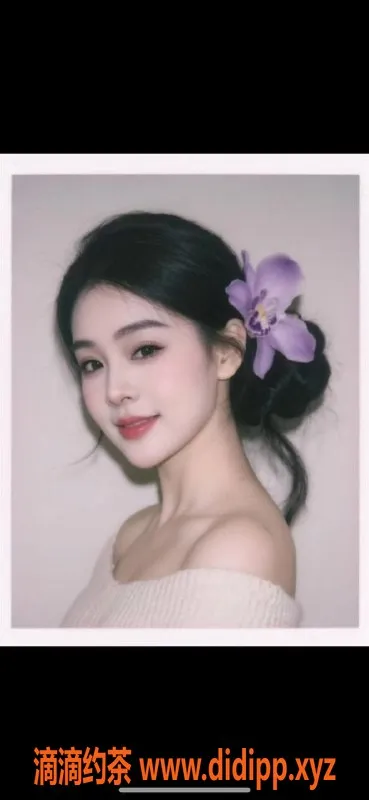 北京楼凤-朝阳红牌贝贝，热情服务等你来约