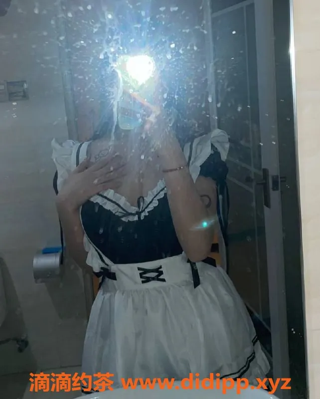 深圳楼凤-上海虹口番茄，高品质服务，1100P起