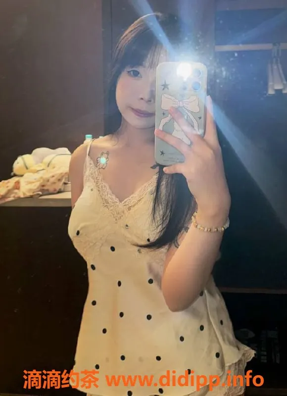 深圳楼凤资源信息,上海虹口番茄，高品质服务，1100P起