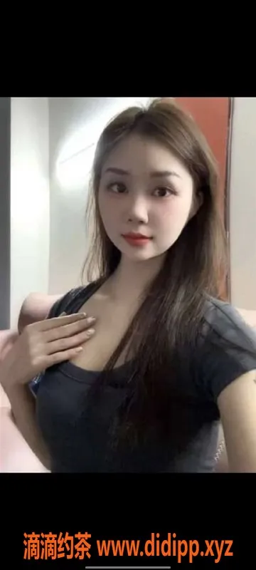 珠海楼凤-04年新茶，双向限制，优质服务