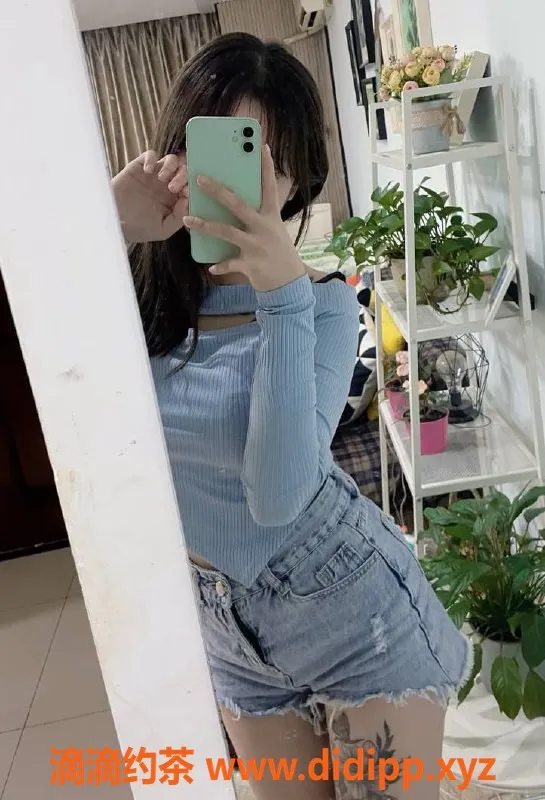 深圳楼凤-上海虹口番茄，高品质服务，1100P起