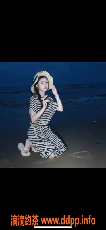 杭州楼凤-滨江区北北，1200元起，视频认证的优质服务