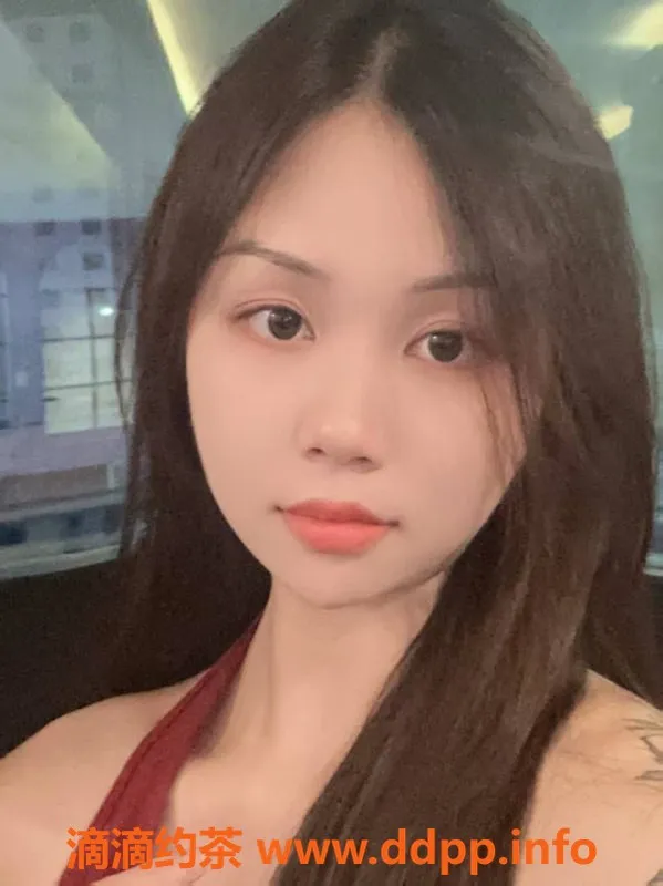 珠海楼凤-最后一天！南城04艺名，特价服务等你来体验