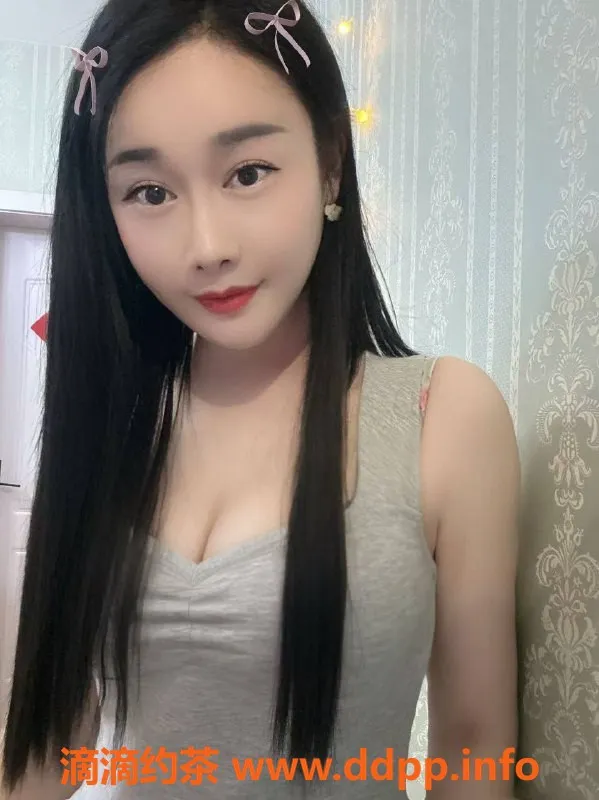 珠海楼凤-新鲜到货，优质服务等你来体验！