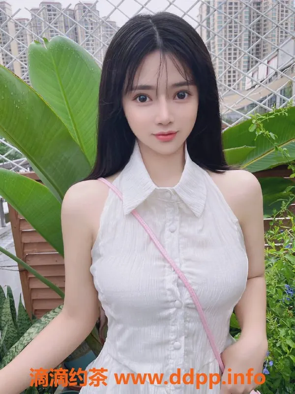 珠海楼凤资源信息,新鲜到货，优质服务等你来体验！