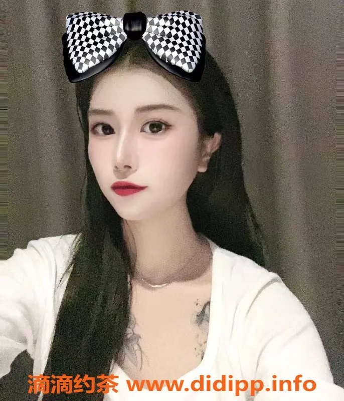 北京楼凤资源信息,朝阳小青蛇，均匀身材，1000元专享服务