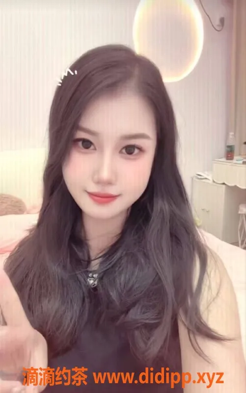 北京楼凤-朝阳小青蛇，均匀身材，1000元专享服务