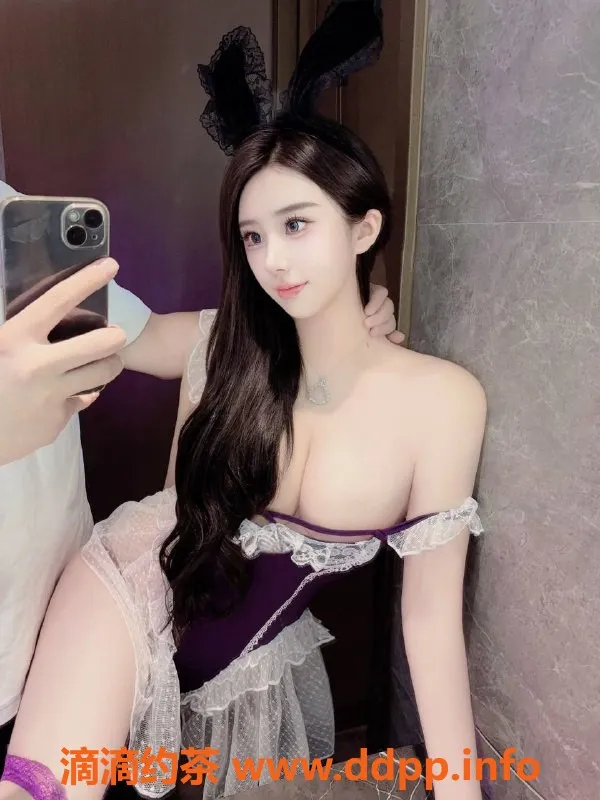 福州楼凤资源信息,李梦然 170cm 36E 23岁 福州高端服务